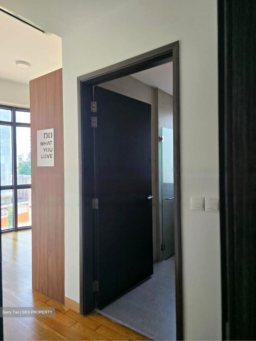 Neem Tree (D12), Apartment #487897651